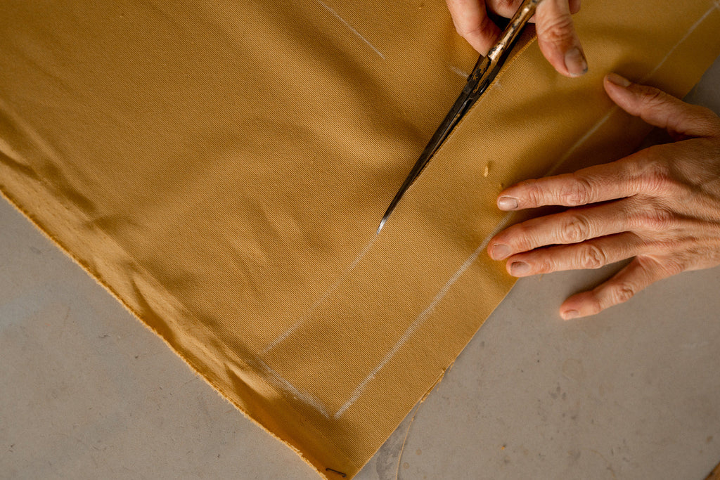 Behind The Seams | Discover The Inspiration For Urania Collection 2025
