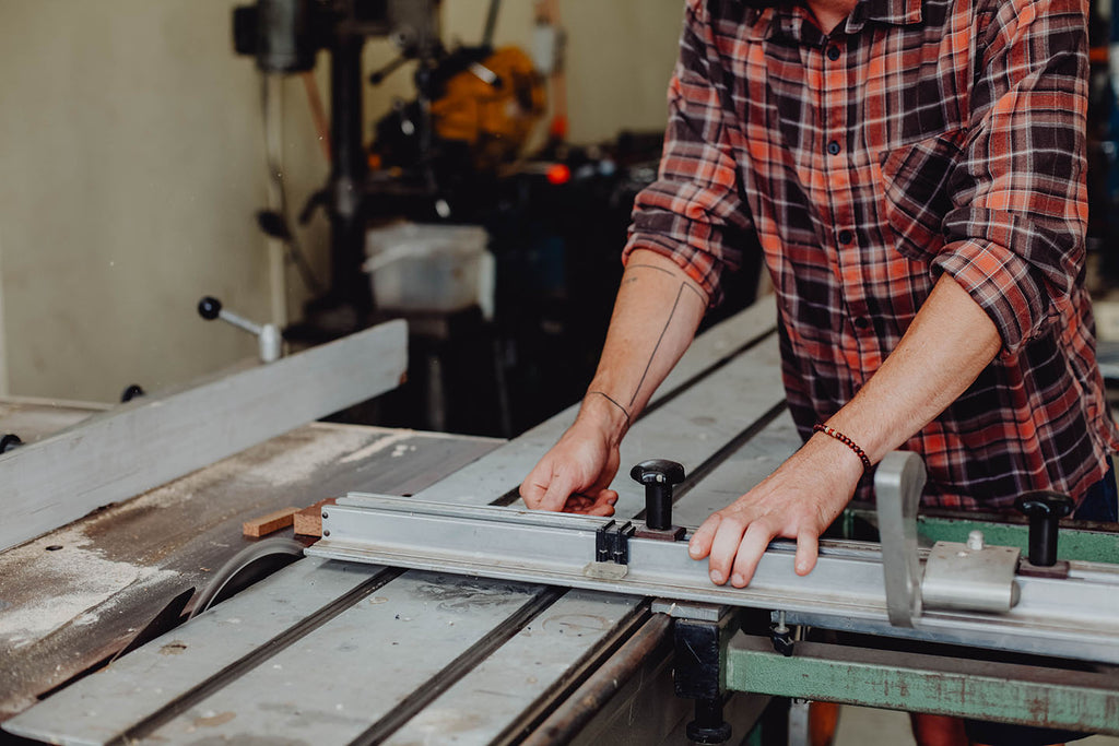 How To Start a Custom Project – Our Top Tips