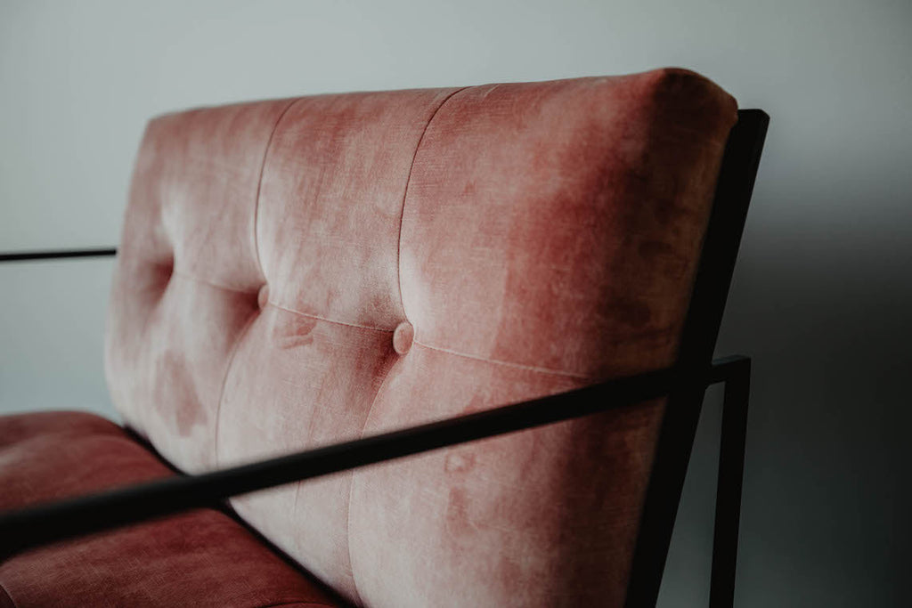 2025 Hot Tips And Tricks How To Care For Upholstery (Leather And Fabric)