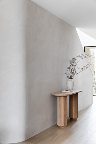 Tables & Surfaces| HEGI Design House