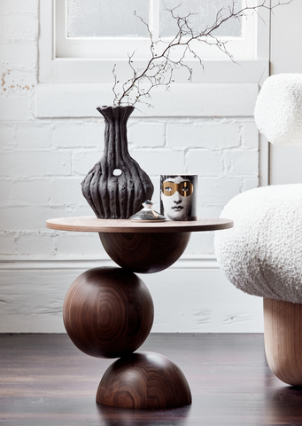 Bedside Tables | HEGI Design House